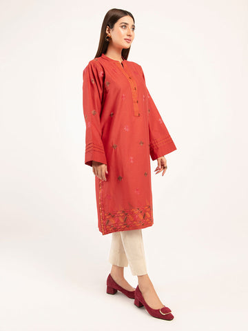 Limelight Red P5620sh Red Pret 2022 Online Shopping